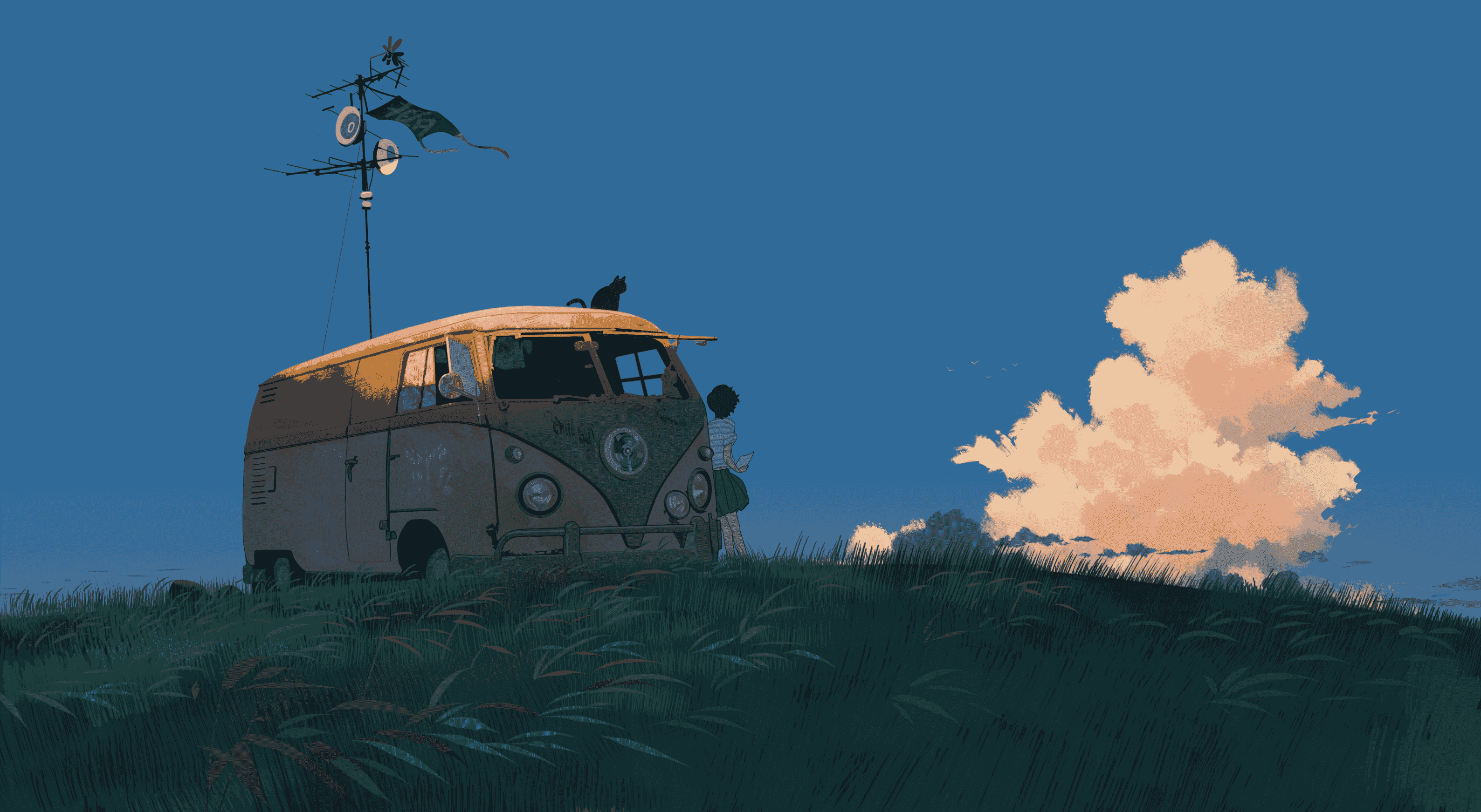 games104-gameplay和游戏AI